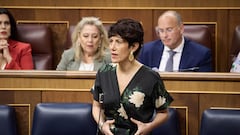 Buenas noticias para millones de pensionistas: así subirá la jubilación en 2026 según el IPC confirmado por el INE