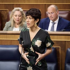 Buenas noticias para millones de pensionados: así aumentará su pensión de jubilación en 2026, según el avance del IPC de noviembre