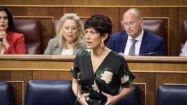 Es oficial para millones de pensionistas en España: esto es lo que subirá la pensión en 2026 según el IPC confirmado de noviembre