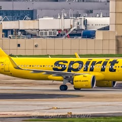 La popular aerolínea low-cost que ha puesto código de vestimenta en sus vuelos: la ropa que tendrás que llevar y los tatuajes que no puedes tener