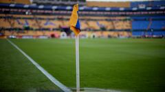 La Liga MX se brincó la jornada 8 y se jugará la 9, esta es la razón