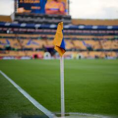 La Liga MX se brincó la jornada 8 y se jugará la 9, esta es la razón