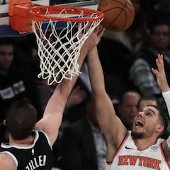 Willy: "Todo funciona para los que hacen las cosas funcionar"