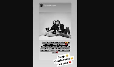 ¡Feliz día! El emotivo mensaje de Paulo Díaz, flamante refuerzo de River, para sus “niños”