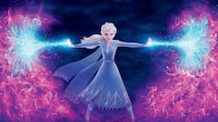 ‘Frozen 3′ se acerca: Kristen Bell afirma que la producción está a punto de ponerse en marcha