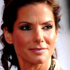 How much did Sandra Bullock make for her Oscar-winning role in ‘The Blind Side’?