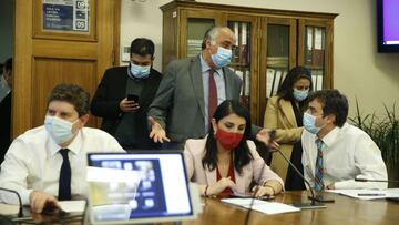 Bono $200 mil AFP: cómo saber si lo puedo cobrar ya y requisitos