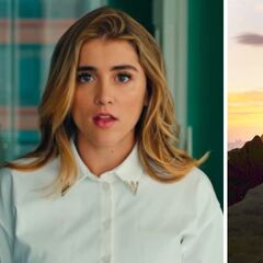 Lo que se sabe del nuevo proyecto de ‘Cindy La Regia’ para Netflix