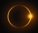 ¿Qué dice la Biblia sobre los eclipses? Profecías, augurios, advertencias y señales de Dios