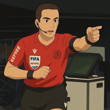 Los memes se ceban con la derrota del Barcelona