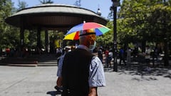 IFE Laboral, Ex Bono Marzo y PGU hoy | Últimas noticias, montos y fechas de pago, 7 de febrero