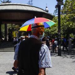 IFE Laboral, Ex Bono Marzo y PGU hoy | Últimas noticias, montos y fechas de pago, 7 de febrero