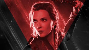 Todas las pel赤culas y series de estreno en Netflix, HBO, Disney+, Amazon y Movistar+ julio 2021