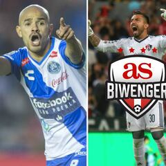 AS Biwenger, los 5 jugadores para fichar por precio y puntos