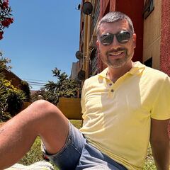 “Me hice el test de VIH y me llamaron, di positivo; te mata la vergüenza y el miedo”