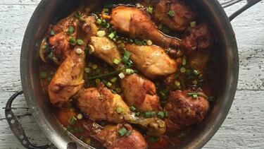 Explican qué significa 'Winner, Winner Chicken Dinner' en PUBG