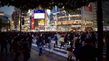 Tokyo albergar&aacute; los Juegos Ol&iacute;mpicos del 2020, los que se esperan m&aacute;s innovadores de toda la historia