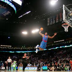 Where is the NBA 2023 All-Star game? City, stadium, and capacity