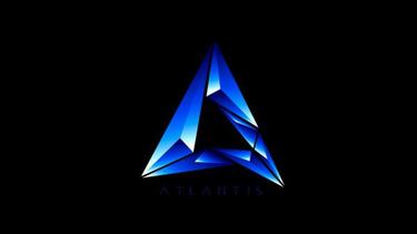 Atlantis ya tiene rivales para la CPH de CS:GO