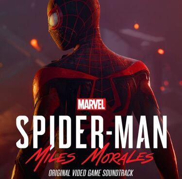 Los desarrolladores de PS4 y PS5 eligen sus capturas de pantalla favoritas de 2020