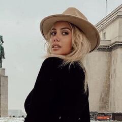 Wanda Nara gana un juicio a Google y Yahoo por la difusión de un falso vídeo íntimo