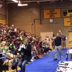 Alonso: “Ganar es un sueño, pero la Indy es impredecible”