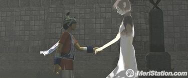 El Gobierno americano reconoce a los videojuegos como obras de arte