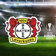 Bayer Leverkusen vs Roma: times, how to watch on TV, stream online, semifinal Europa League