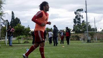 América de Cali