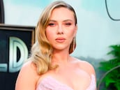 La inesperada actriz que va a por Scarlett Johansson como la más taquillera tras superar a Samuel L. Jackson
