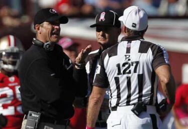 Digital Plus (Semana 9) ¡Y árbitros!