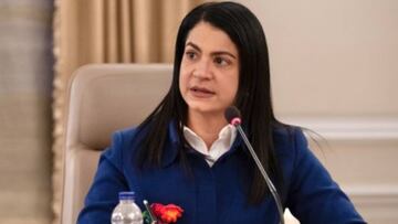 En el país existen 64 laboratorios autorizados para practicar pruebas de Coronavirus.