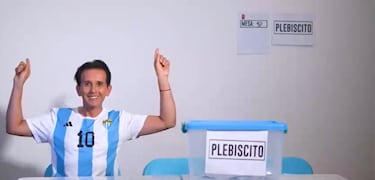 En Magallanes se enojan y envían un mensaje a Evopoli: “Torpeza”