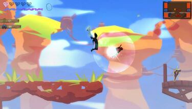 Descarga gratis Ascendant, War Wind y Delores: A Thimbleweed Park en GOG