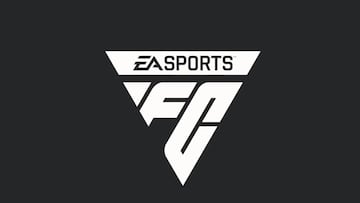 Se acabó el nombre de FIFA para la exitosa saga de videojuegos. Ahora tendremos EA Sports FC que contará con las mismas licencias y modos de juego a los que estamos acostumbrados.