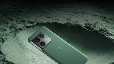 Los 20 móviles más interesantes que se han presentado en el Mobile World Congress MWC 2022