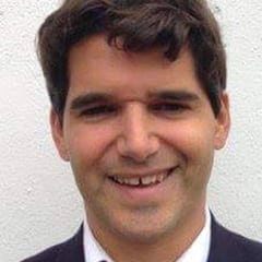 De skater a santo: inician el proceso para canonizar a Ignacio Echeverría