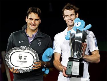 Título de Nadal fuera de la pista