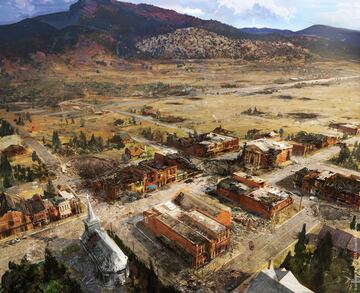 Captura de pantalla - karakter_10.jpg