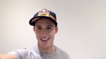 Pol Espargaró y todas las claves del Gran Premio de Catalunya