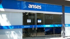 Aumento jubilaciones ANSES en marzo: cuánto subirán y cómo saber el monto que cobraré