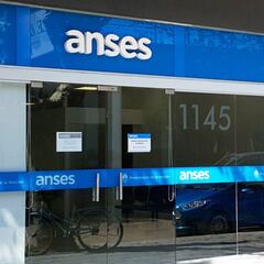 Aumento jubilaciones ANSES en marzo: cuánto subirán y cómo saber el monto que cobraré