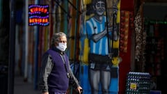 Toque de queda hoy, miércoles 2 de junio: horarios en provincia de Buenos Aires, GBA, CABA, Mar del Plata...