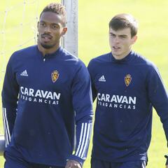 Las pruebas médicas confirman que Jair ya está recuperado