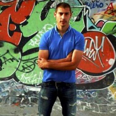 Un duelo de altos vuelos en el derbi regional de Castilla León