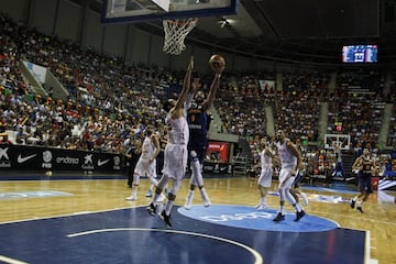 Ricky Rubio.