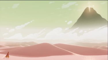 Journey Collector's Edition, Impresiones