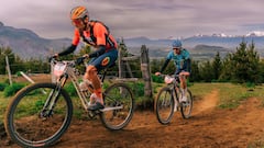 Un ‘lince’ ibérico conquista la Patagonia