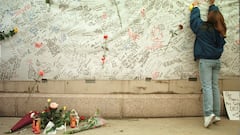 26 years after Columbine: This is the staggering number of school shootings in the U.S. since the tragedy in Colorado