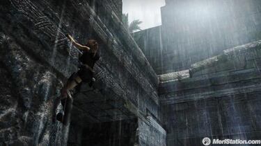 Tomb Raider Underworld, Impresiones